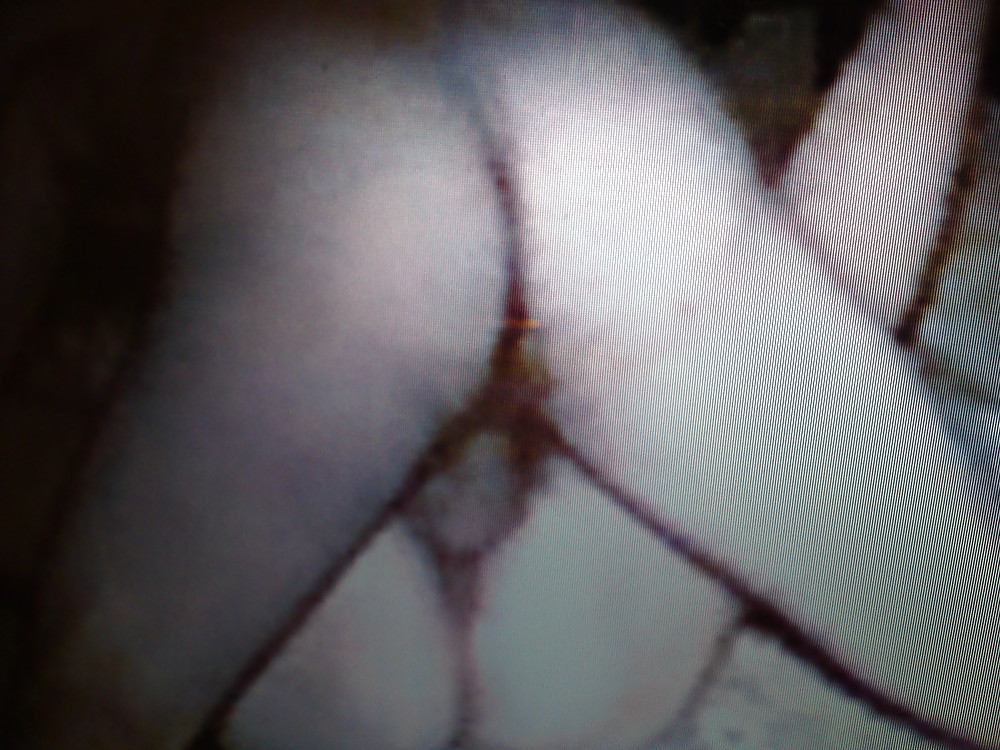 Oldvideostills #245257