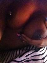 Shanique mostrando
 #13400476