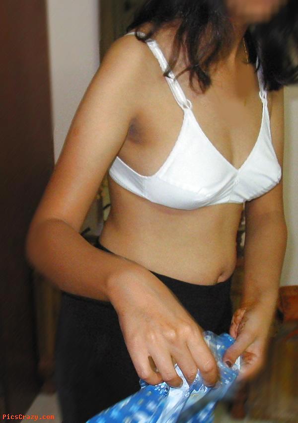 Indian Wife Nimmi Collection #1122852