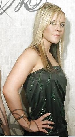Heidi range
 #19580824