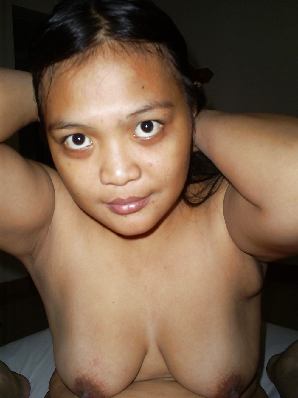 Indonesia passe 6 #9638196