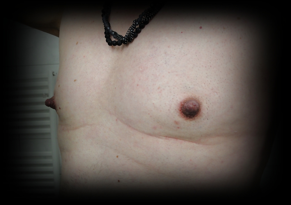 Meine nippel
 #13505421