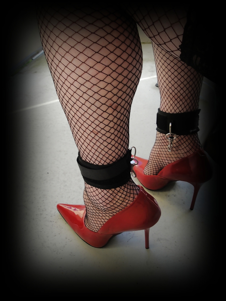 Meine nippel
 #13505504