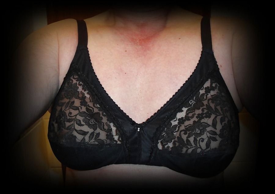 Meine nippel
 #13505513