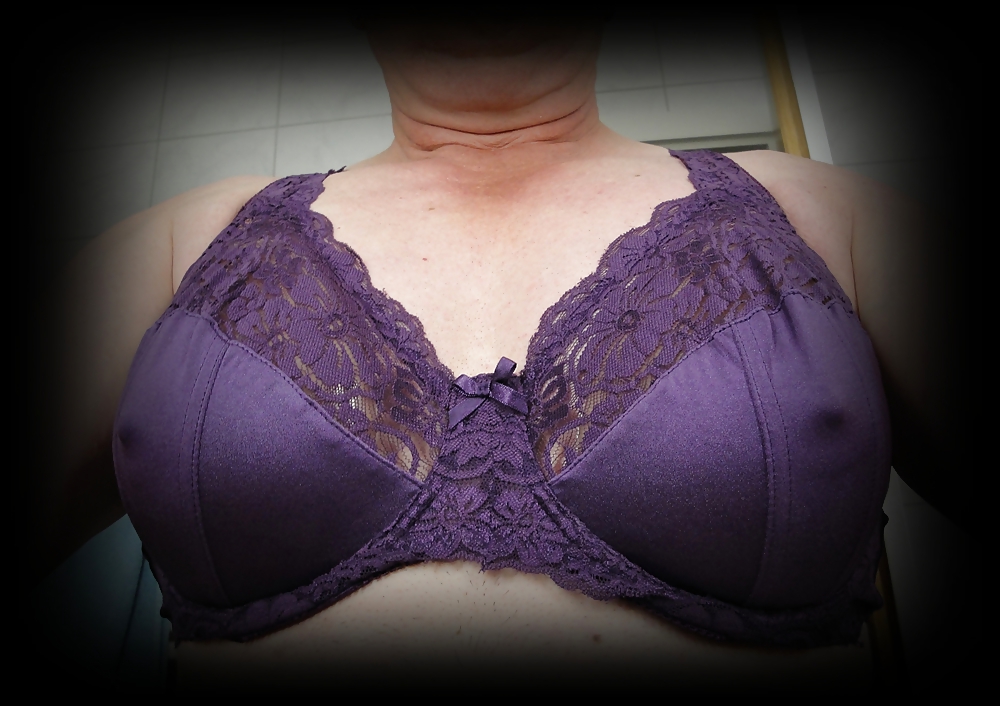 Meine nippel
 #13505540