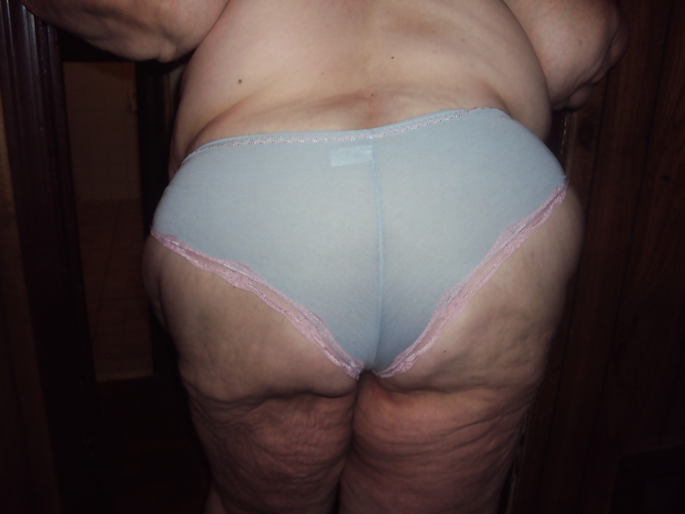 Sexybra and panties  #4499323
