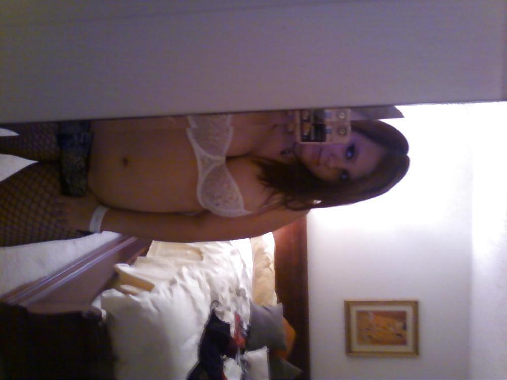 Just me #4165802