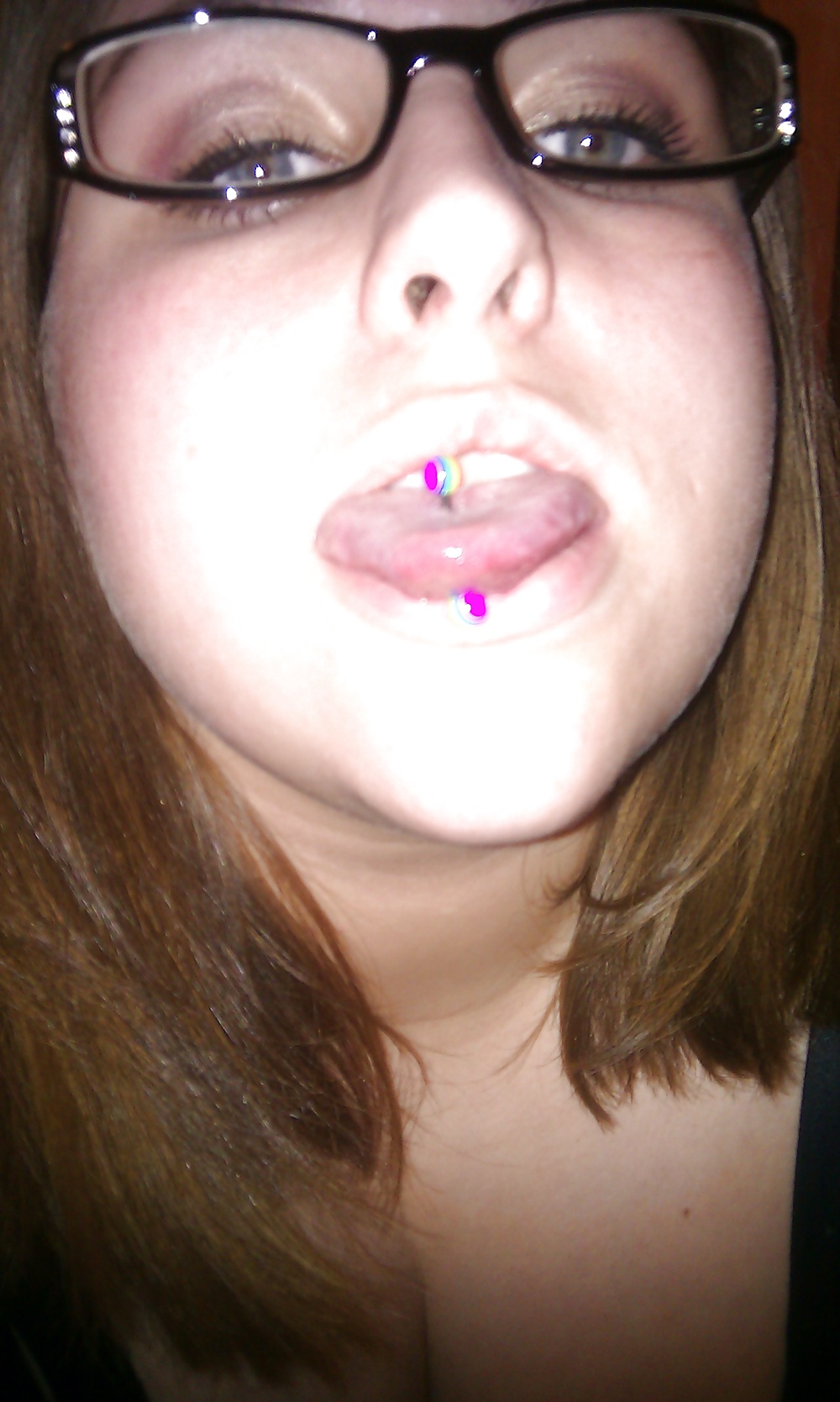 Melliebelly from imagefap #14508552
