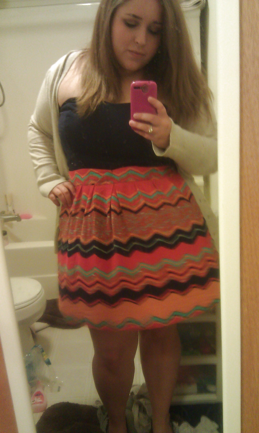 Melliebelly from imagefap #14508609