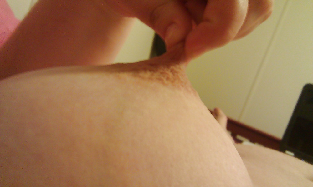 Melliebelly from imagefap #14508657