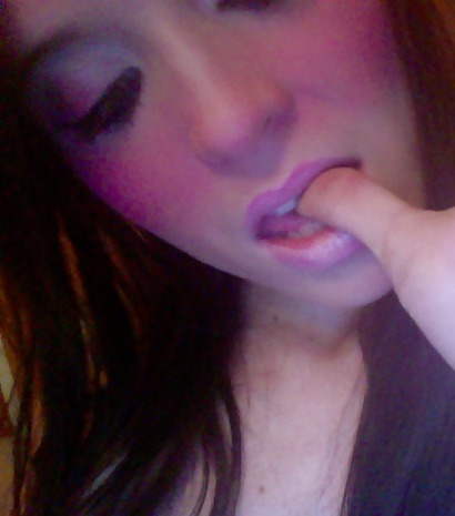 Looking for BBC #6959648