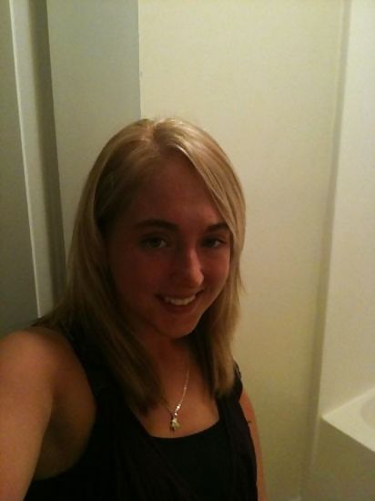 とてもセクシー 
 #2562115