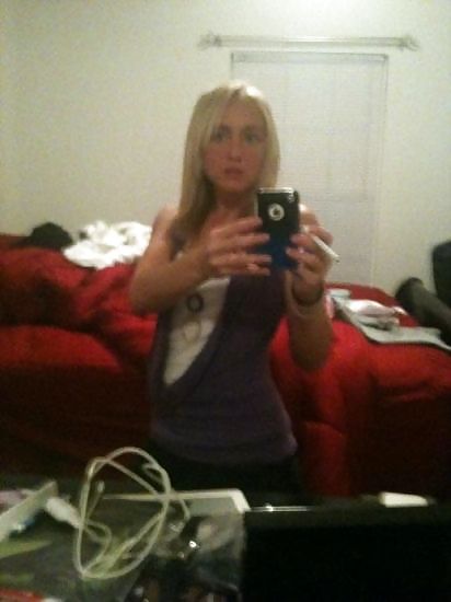 とてもセクシー 
 #2562126