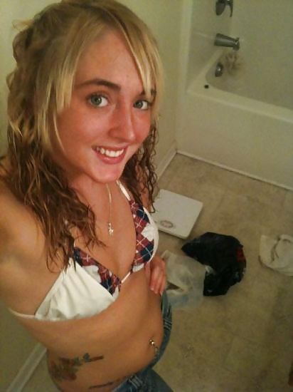 とてもセクシー 
 #2562152