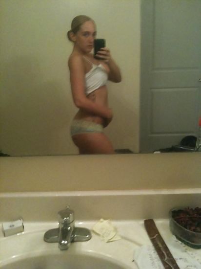 とてもセクシー 
 #2562159