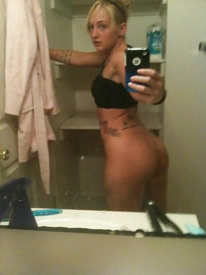 とてもセクシー 
 #2562171