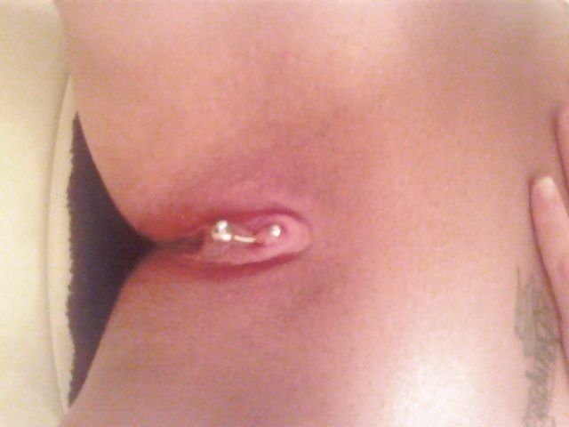 とてもセクシー 
 #2562192