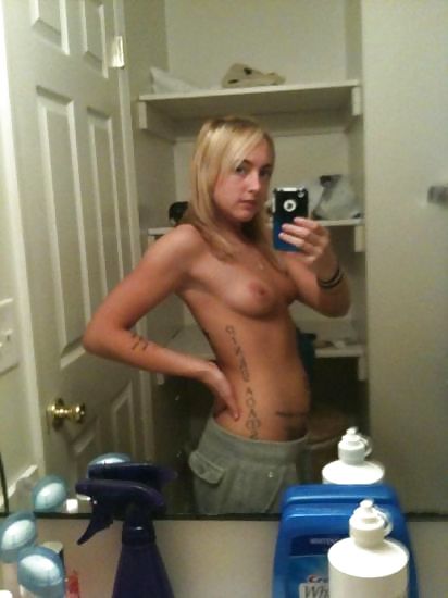 とてもセクシー 
 #2562195