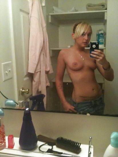 とてもセクシー 
 #2562200