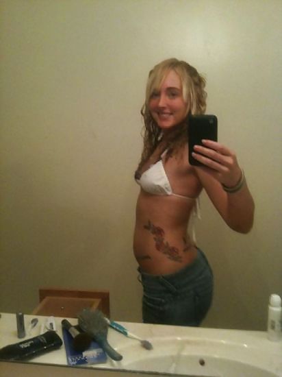 とてもセクシー 
 #2562205