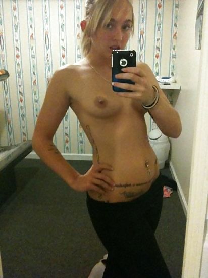 とてもセクシー 
 #2562214