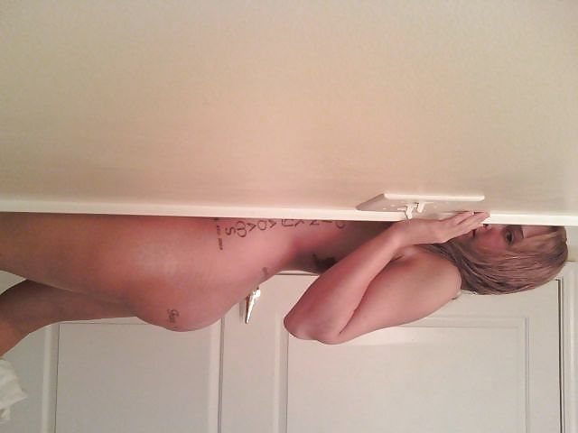 とてもセクシー 
 #2562221