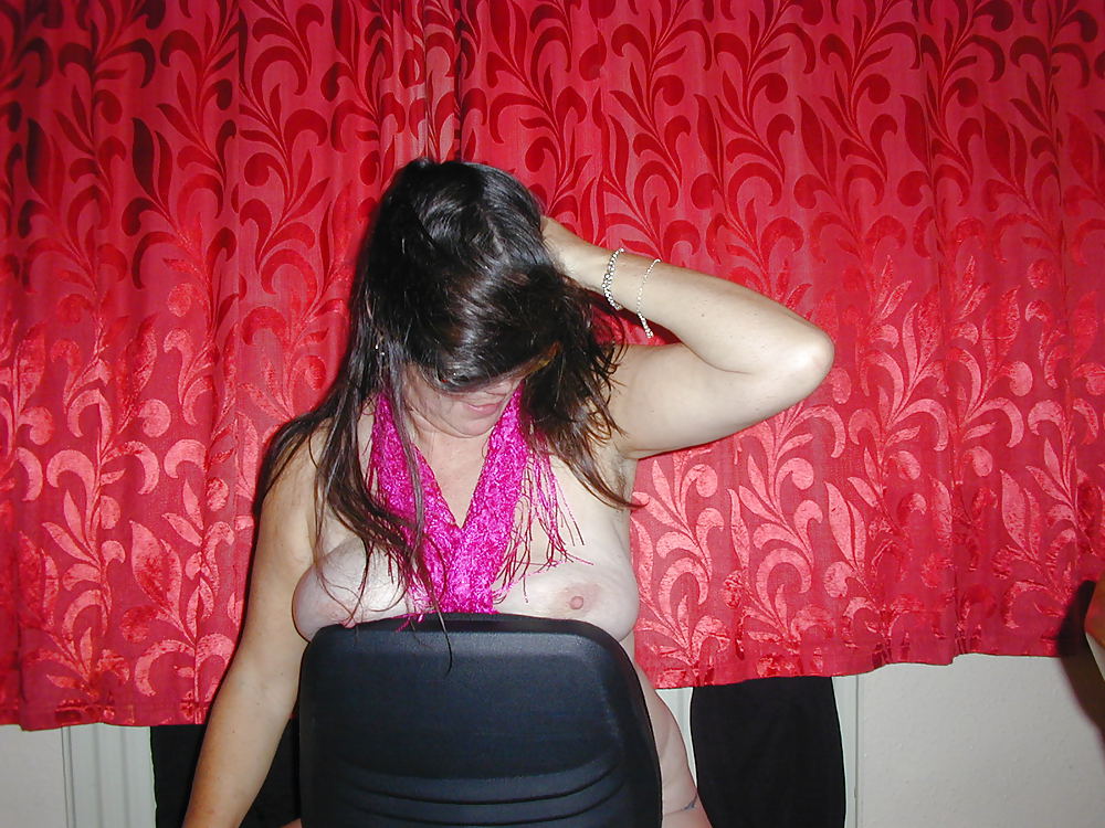 Lucy's web advert photo's #10355067