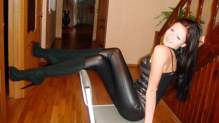 Wixxbilder #12393391