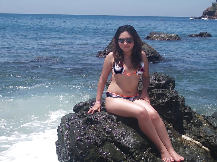 Playa esthela hdz
 #13475735