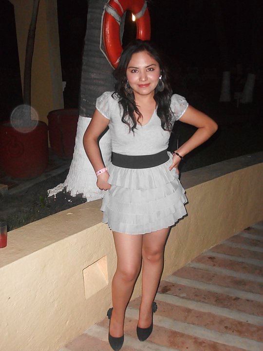 Playa esthela hdz
 #13475749