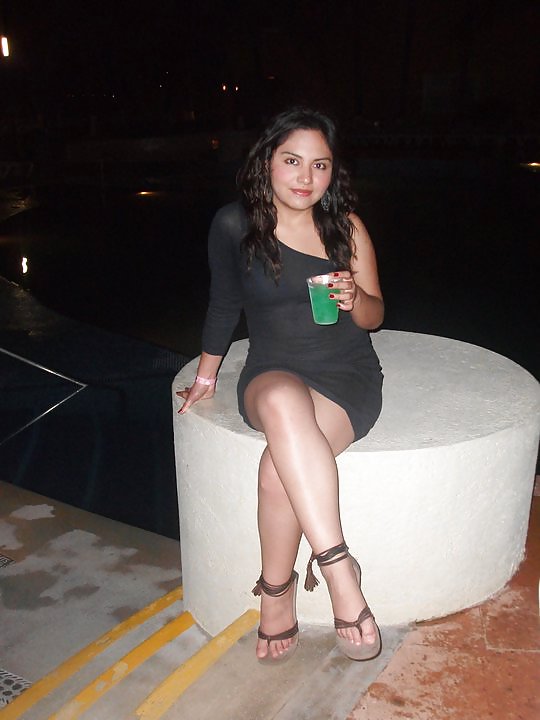 Playa esthela hdz
 #13475754