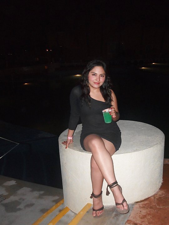 Playa esthela hdz
 #13475759