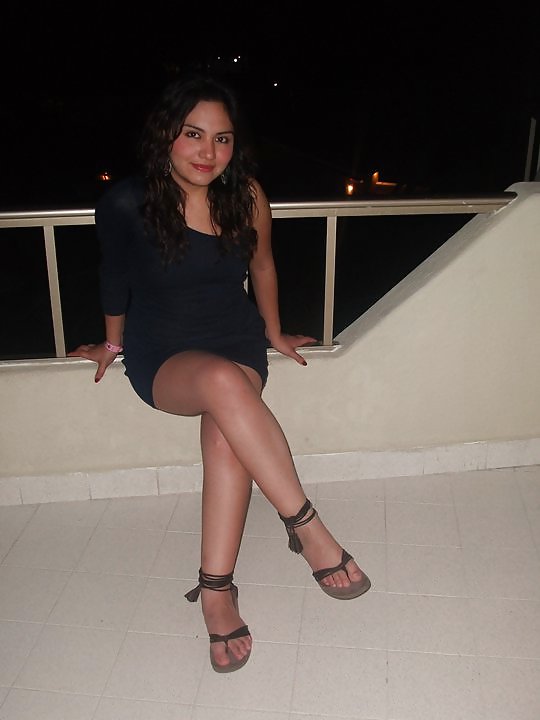 Playa esthela hdz
 #13475764