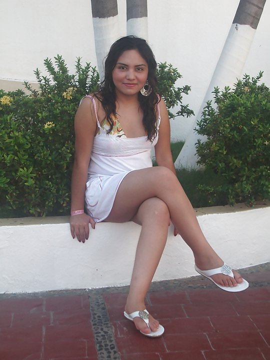 Playa esthela hdz
 #13475778