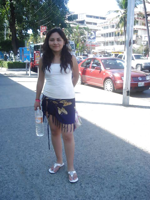 Playa esthela hdz
 #13475784