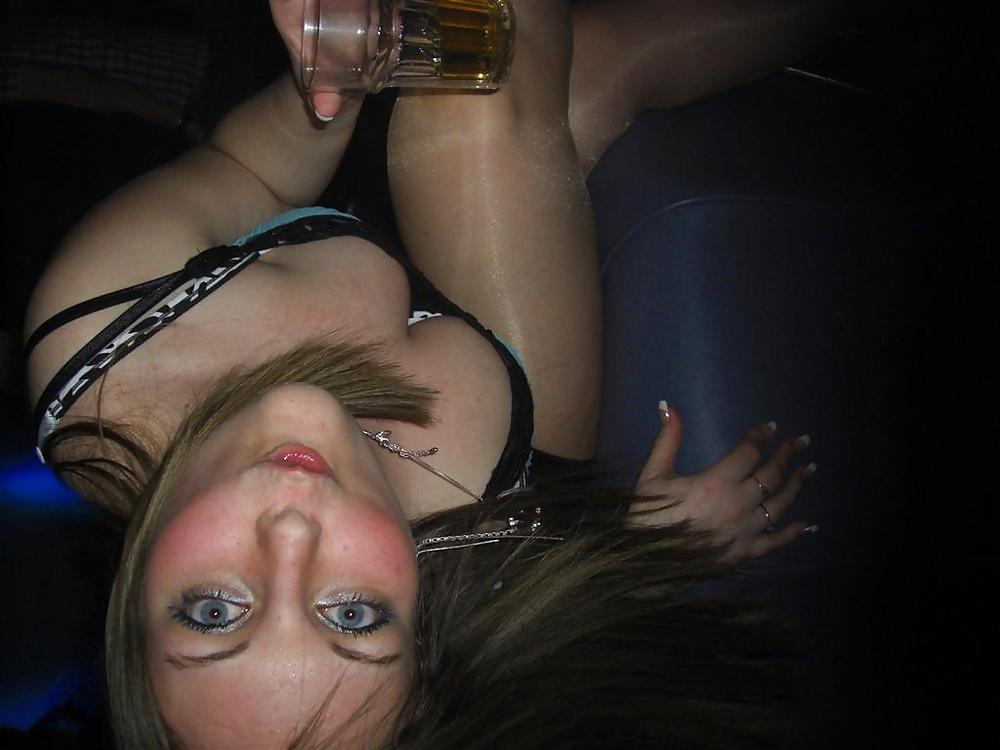 Pantyhose05 #4575953