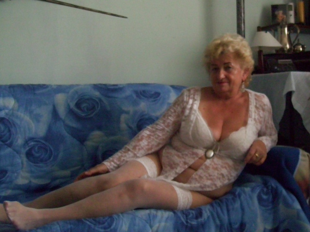 Geile weiber #22620755