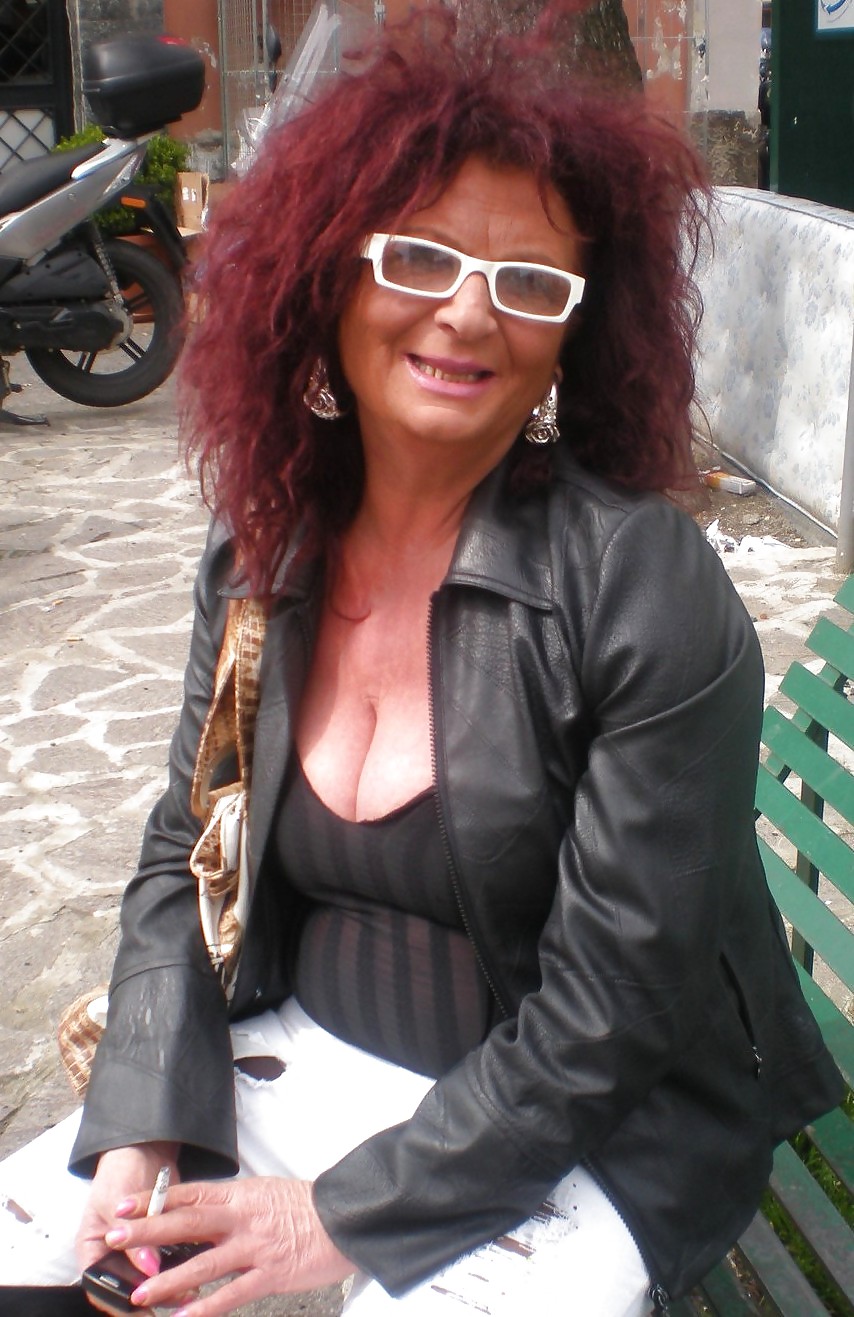Geile weiber
 #22620775
