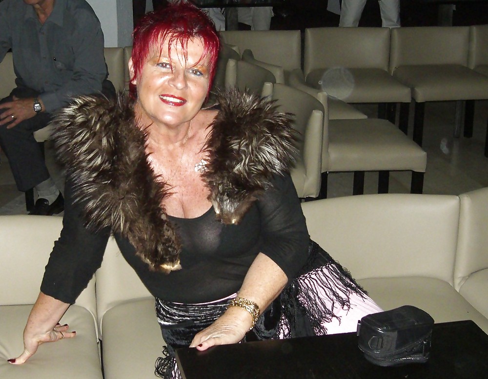 Geile weiber
 #22620786