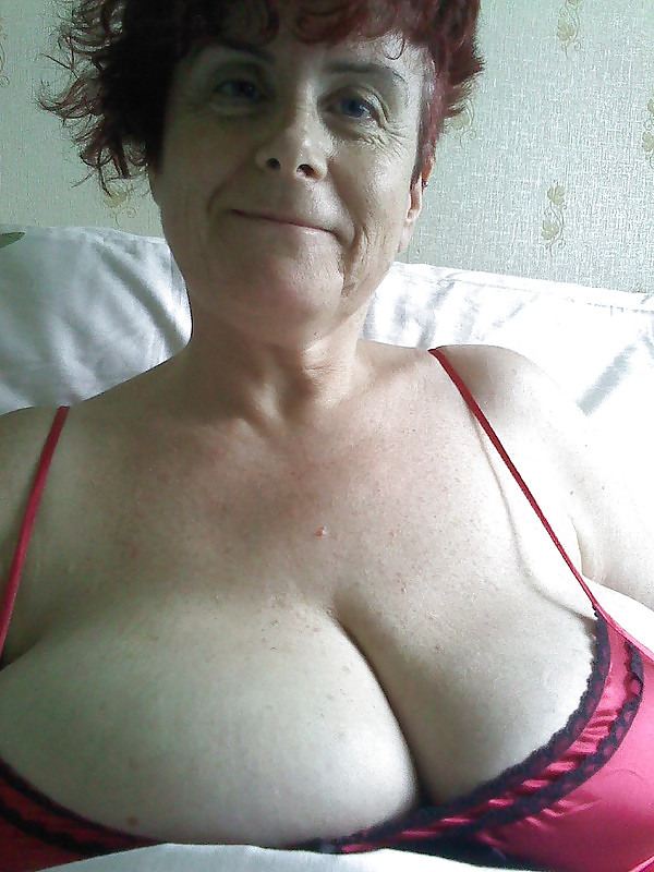 Geile weiber
 #22620795