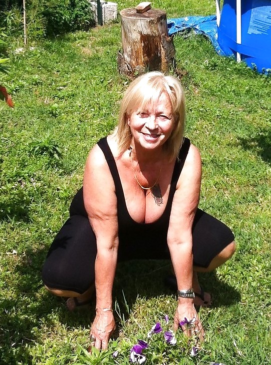 Geile weiber
 #22620801