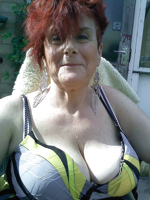 Geile weiber
 #22620806