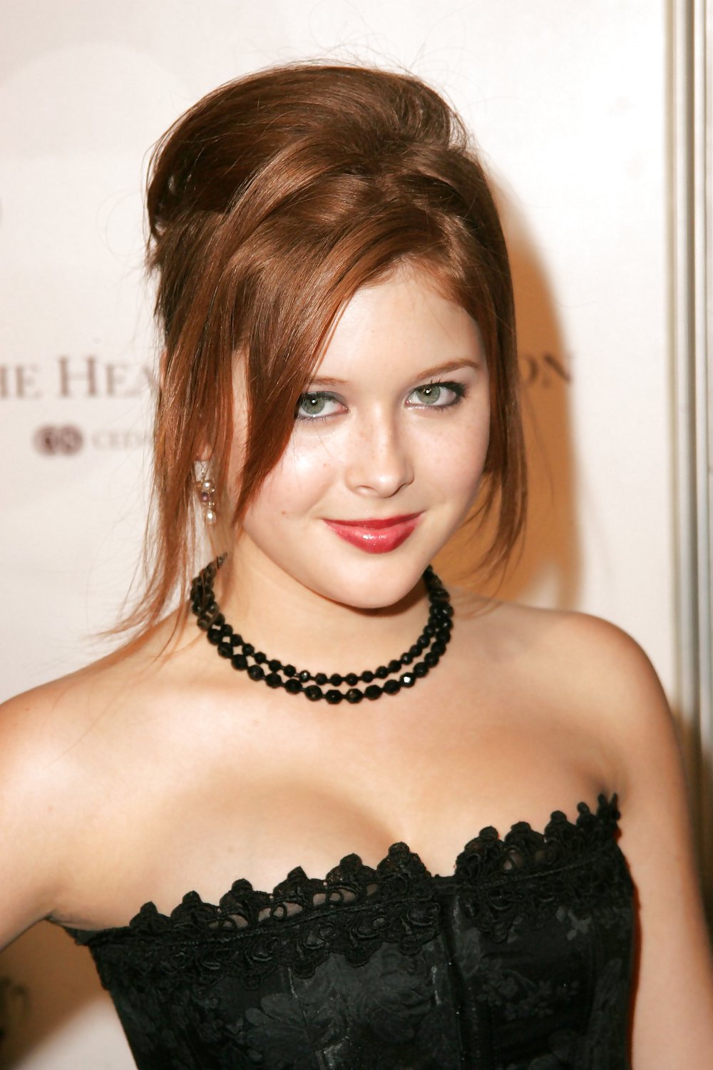 Renee olstead por twistedworlds
 #3309939