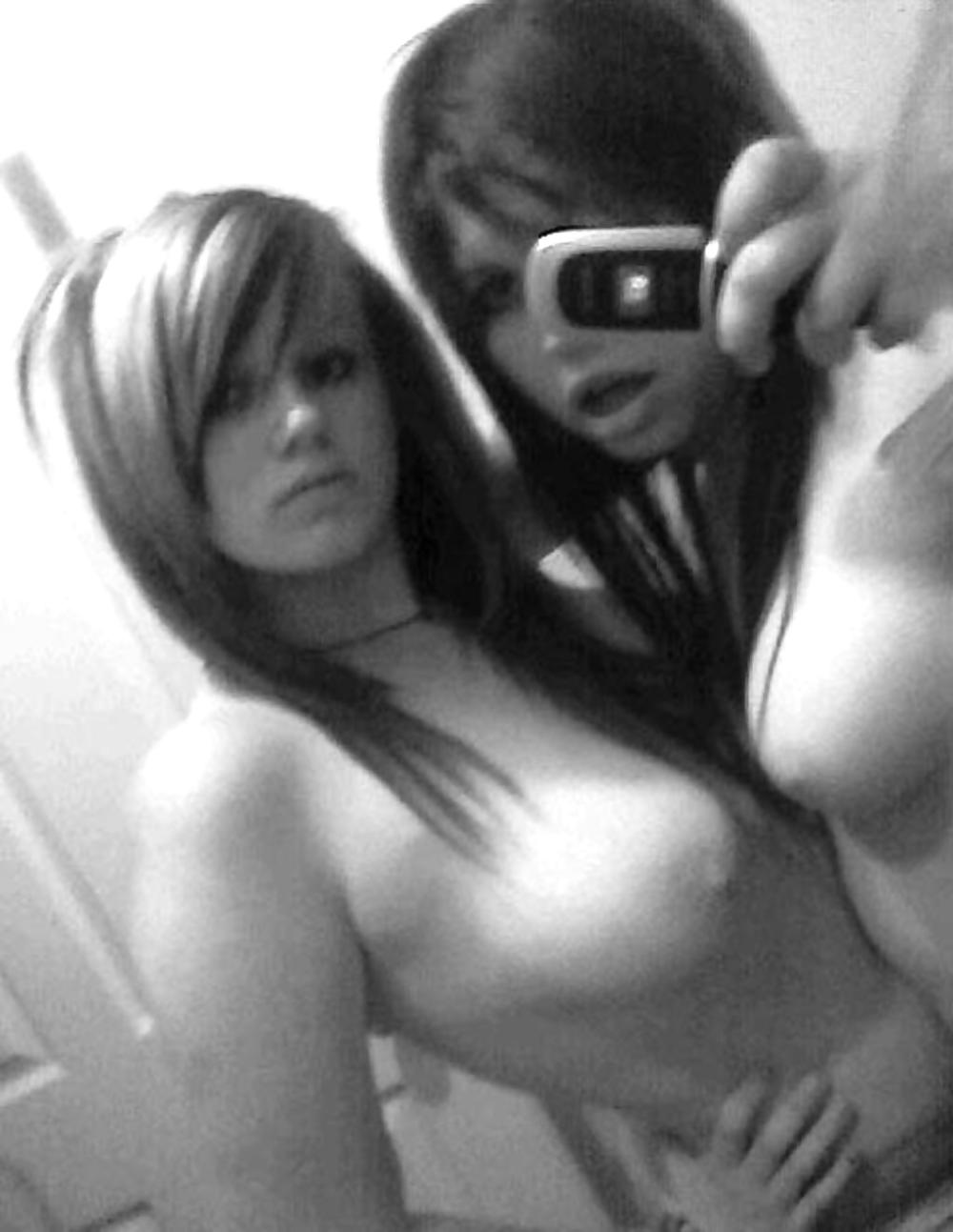 Sexy Girls 13 #19886878