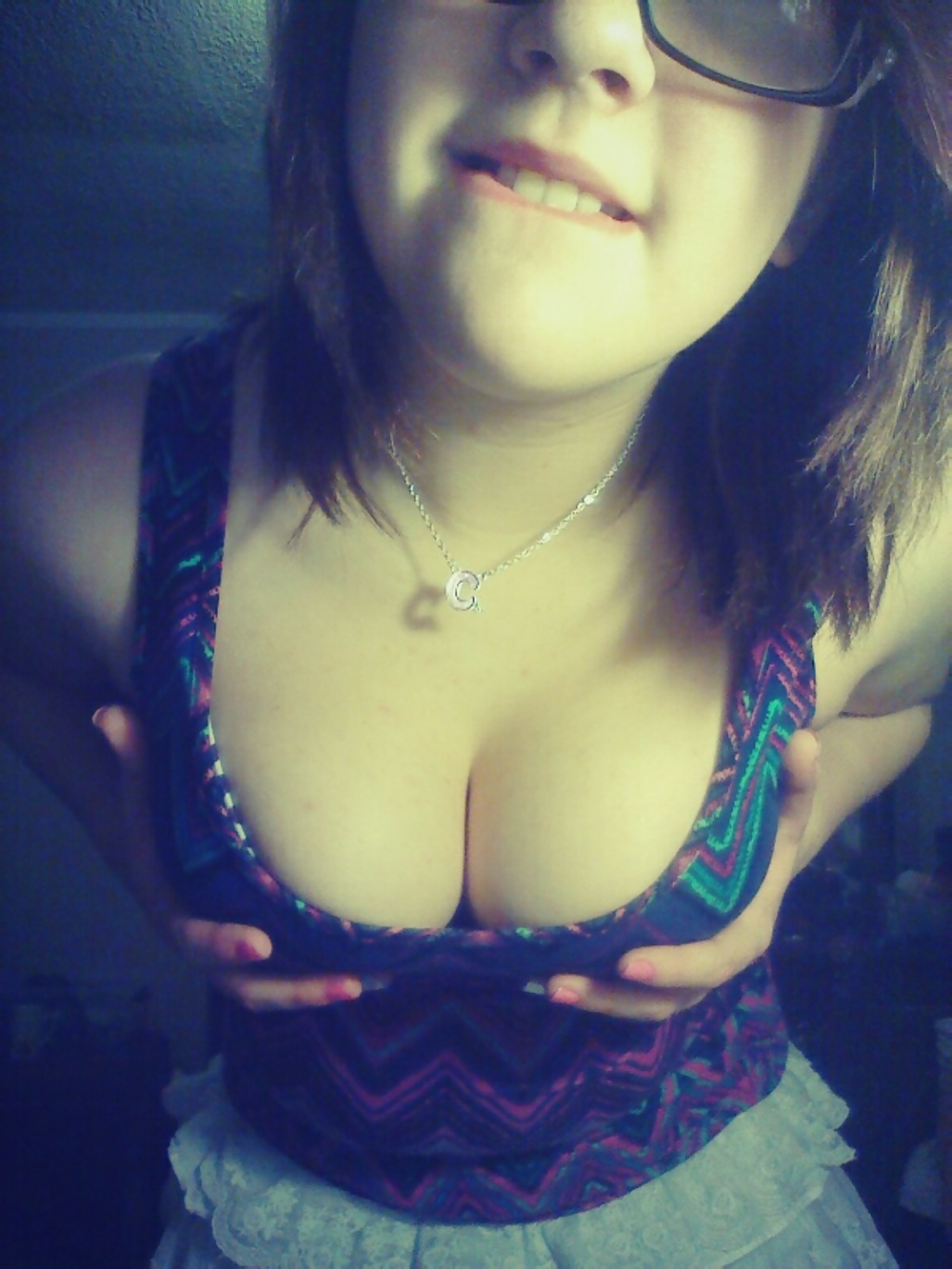 Sexy Girls 13 #19886907