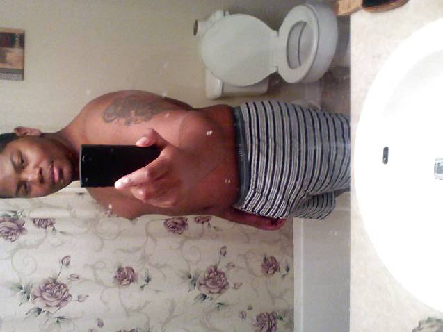 Subidas al móvil
 #9090782