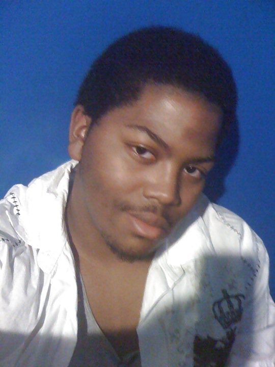 Subidas al móvil
 #9090791