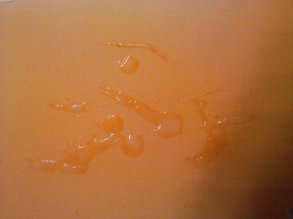 Subidas al móvil
 #9090796