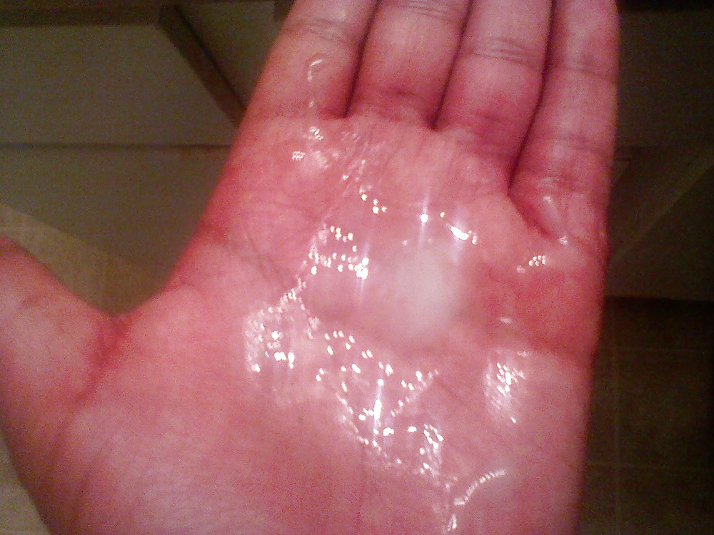 Subidas al móvil
 #9090801