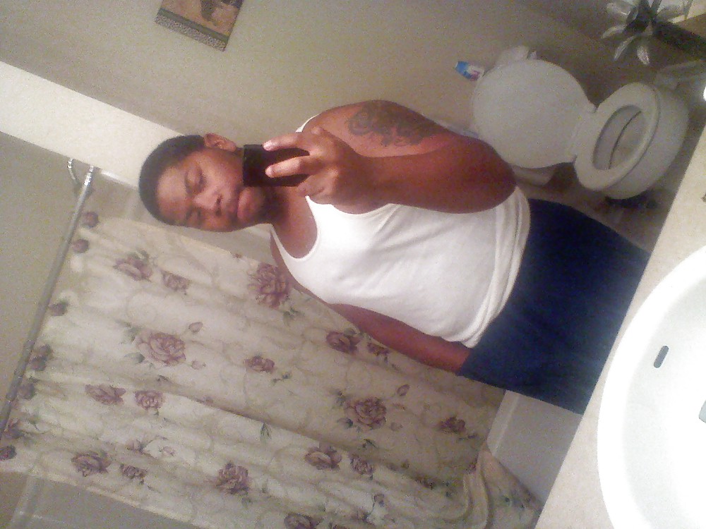 Subidas al móvil
 #9090810